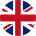 英国